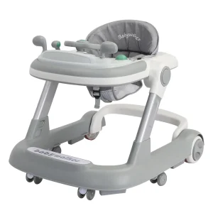 Foldable Activity Walker