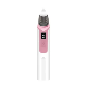Electric Nasal Aspirator for Newborn